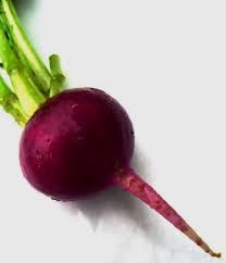 Where can I buy fresh Beet from a local farmer.