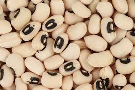 Where can i sell my local Black-eyed peas.