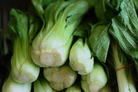 Where can i buy Bok Choy?  Find out which local farmer has Bok Choy