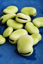 Where can i buy Broad beans?  Find out which local farmer has Broad beans