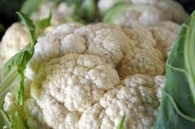 Where can I buy fresh Cauliflower Plant from a local farmer.