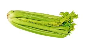 Where can I buy fresh Celery from a local farmer.