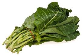 Where can I buy fresh Mustard greens from a local farmer.