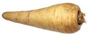 Where can I buy fresh Parsnip from a local farmer.