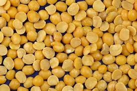 Where can i buy Split peas?  Find out which local farmer has Split peas
