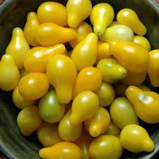 Where can I buy fresh Tomato - Pear from a local farmer.