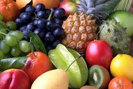 Where can I buy fresh, Hawaii Local Fruit