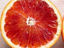 Where can i sell my local Blood orange.