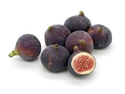 Where can i buy Fig Plant?  Find out which local farmer has Fig Plant