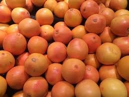 Where can i sell my local Grapefruit.