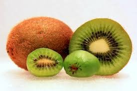 Where can i buy Kiwi Plant?  Find out which local farmer has Kiwi Plant
