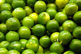 Where can i sell my local Lime.