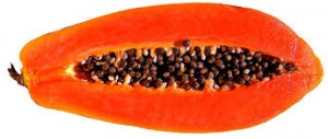 Where can I buy fresh Papaya from a local farmer.