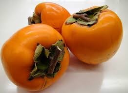 Where can i sell my local Persimmon.