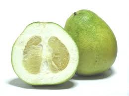 Where can i sell my local Pomelo.