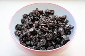 Where can i sell my local Prune (dried plum).