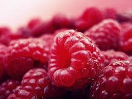 Where can i sell my local Raspberry.