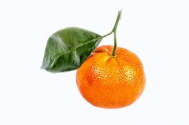 Where can i sell my local Tangerine.