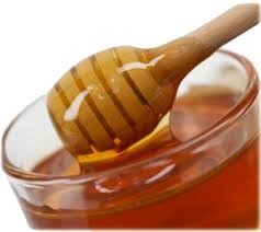Where can i sell my local Honey.