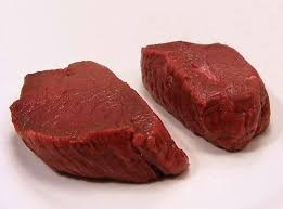 Where can i buy Venison?  Find out which local farmer has Venison