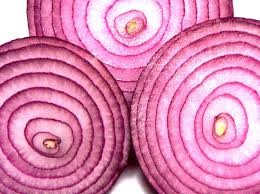 Where can i sell my local Red Onion.