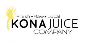 Kona Juice Company 